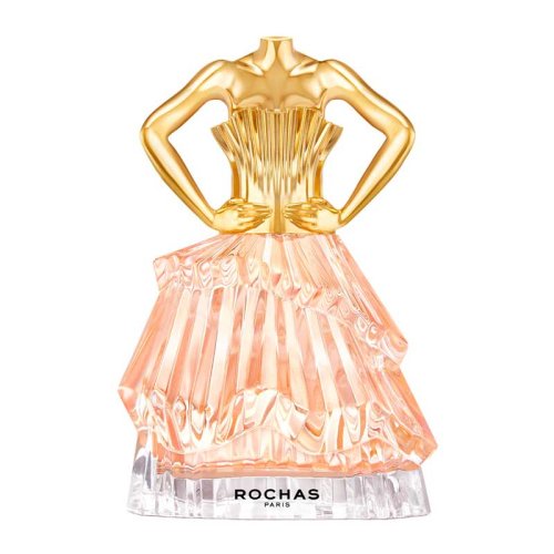 ROCHAS-Audace - Eau de Parfum ROCHAS-Audace - Eau de Parfum